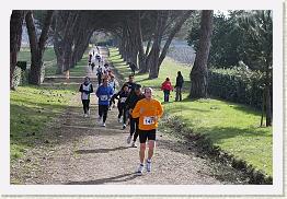Fargues 15.02.09 2 093 * 640 x 427 * (159KB)